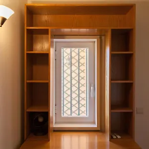 Apartamento Flh Wooden Spacious, Cascaes